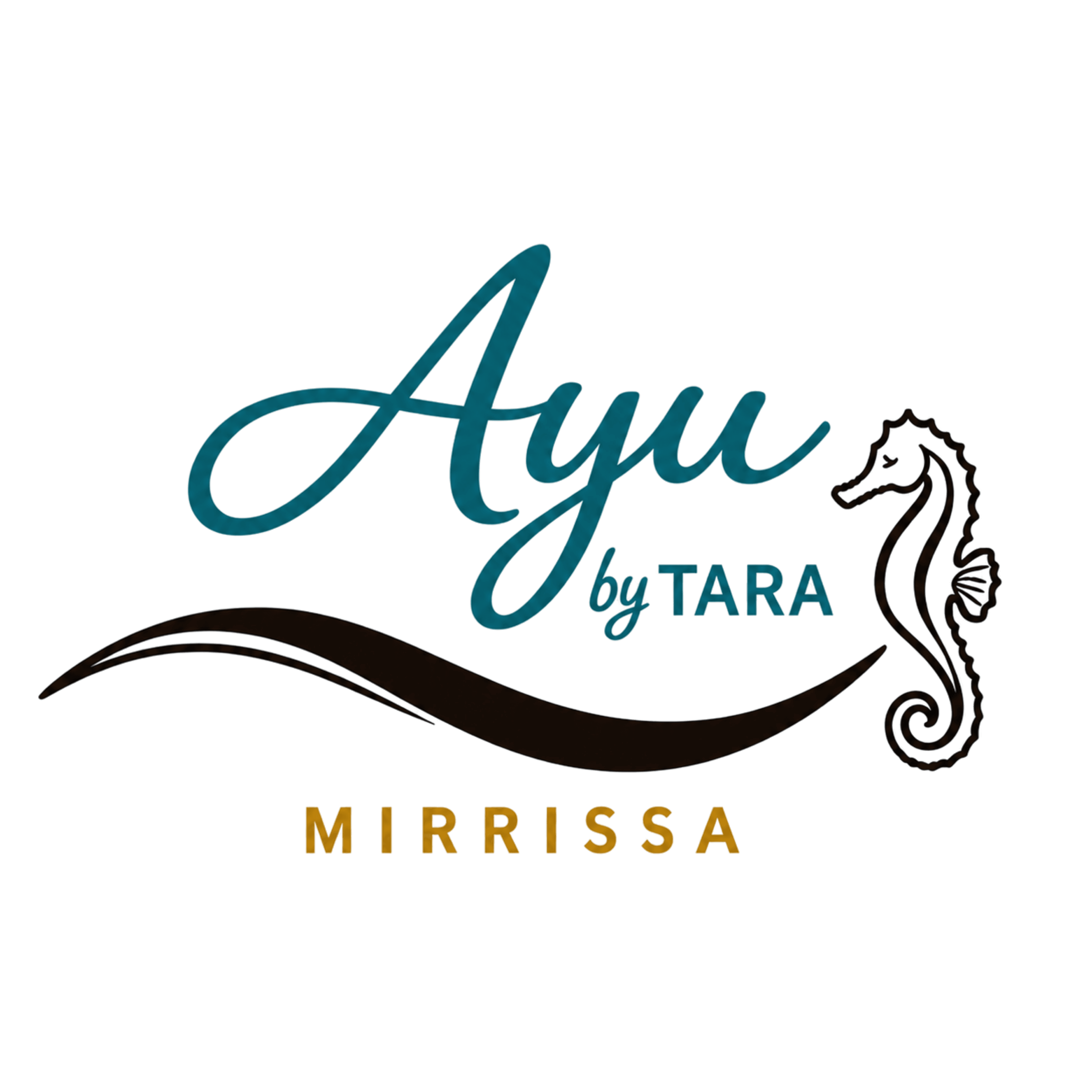Ayu by TARA, Mirissa